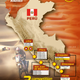 Illustration for article titled The 2019 Dakar Rally Explained
